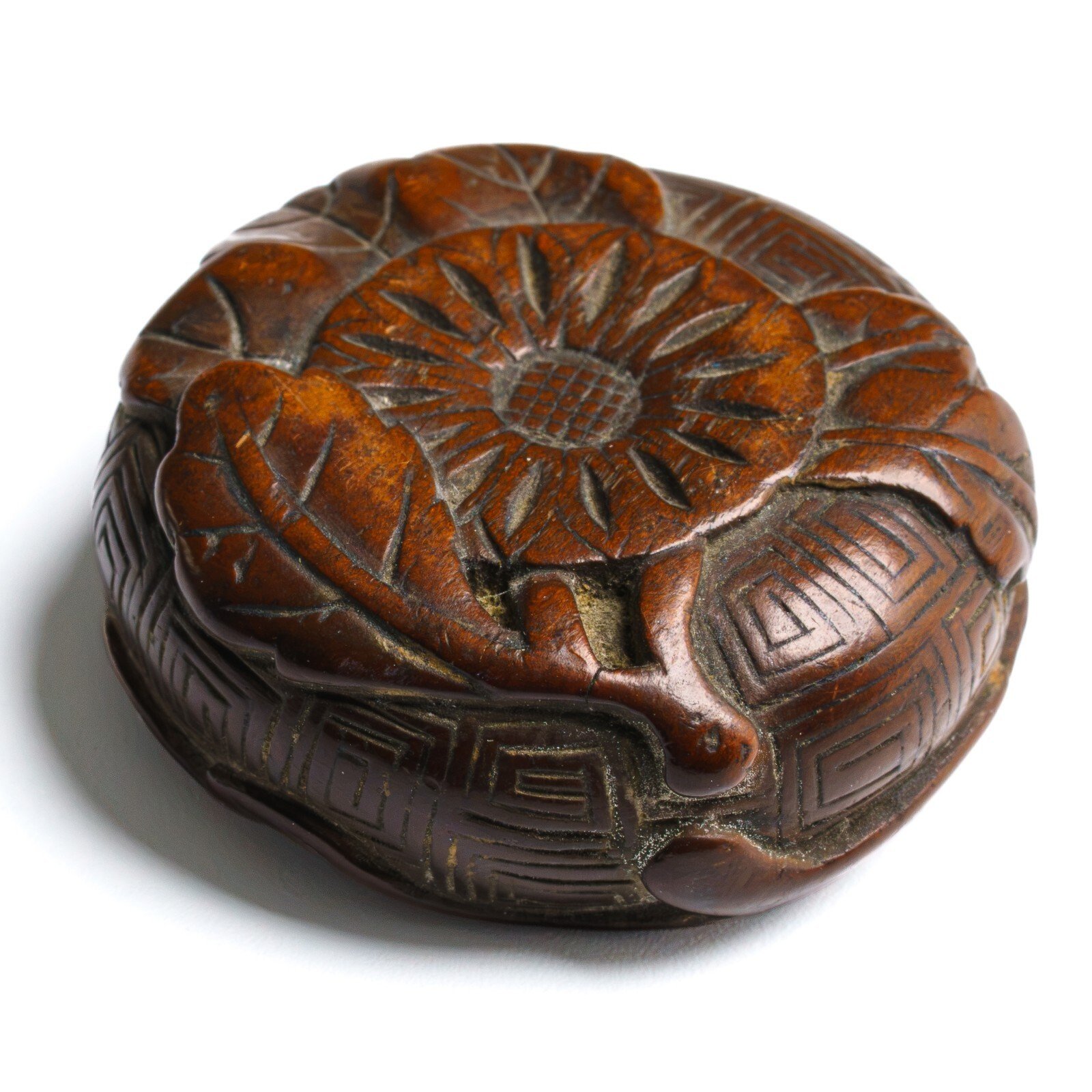 OTOAntiques Ltd.