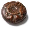 OTOAntiques Ltd.