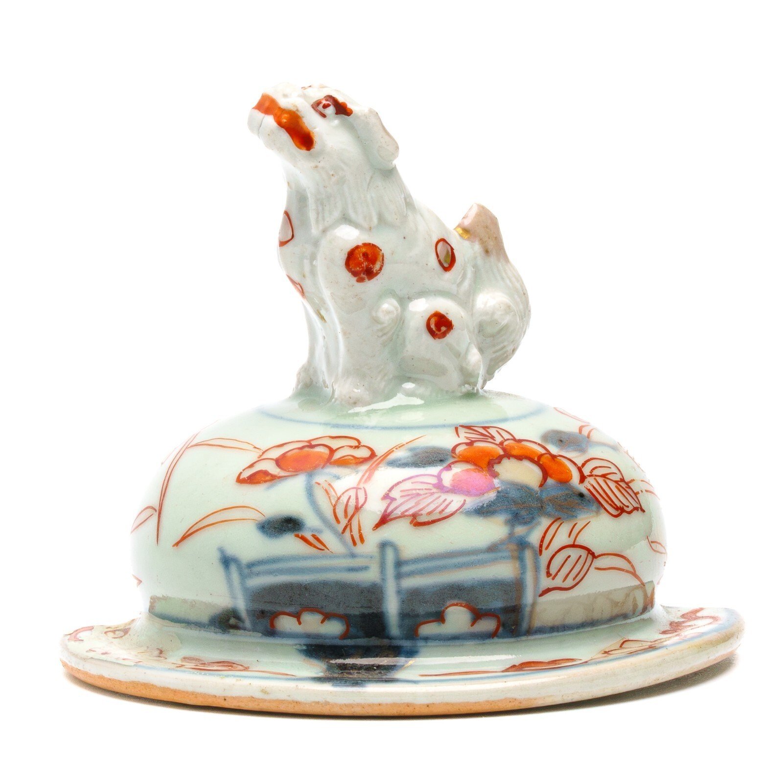 OTOAntiques Ltd.