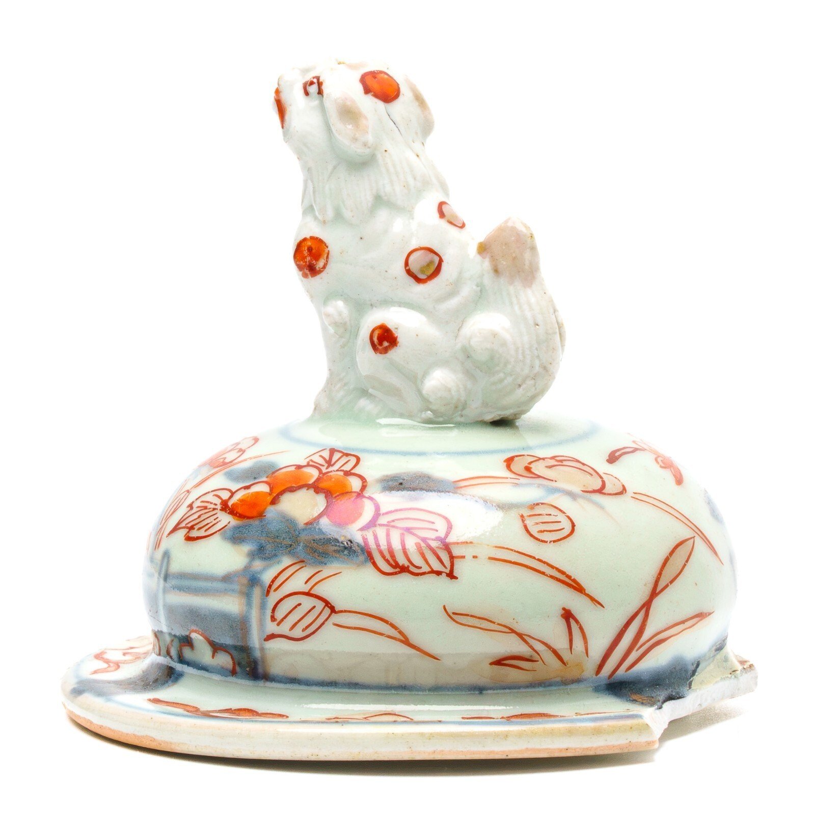 OTOAntiques Ltd.