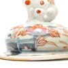 OTOAntiques Ltd.