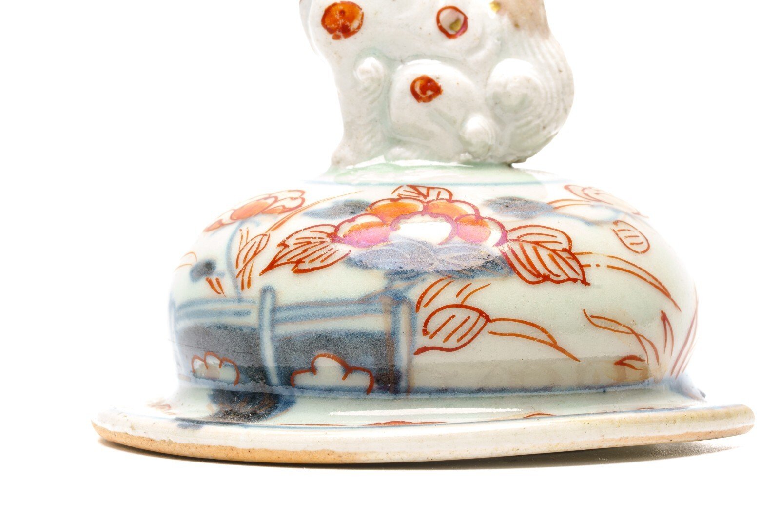OTOAntiques Ltd.