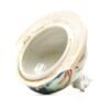 OTOAntiques Ltd.