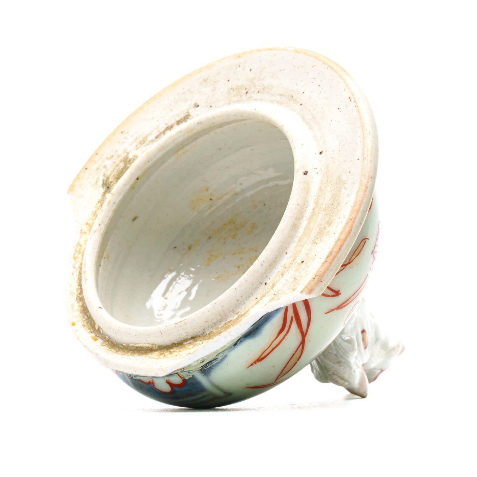 OTOAntiques Ltd.
