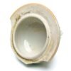 OTOAntiques Ltd.