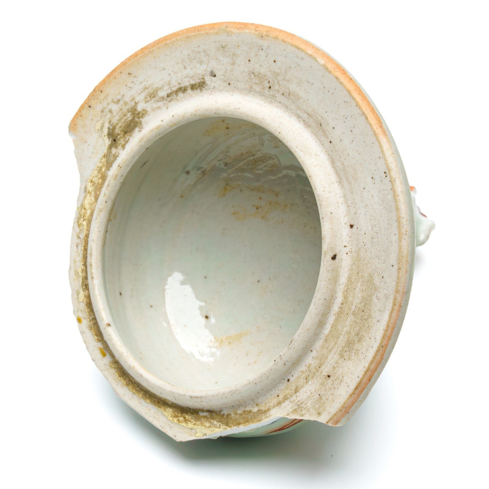 OTOAntiques Ltd.