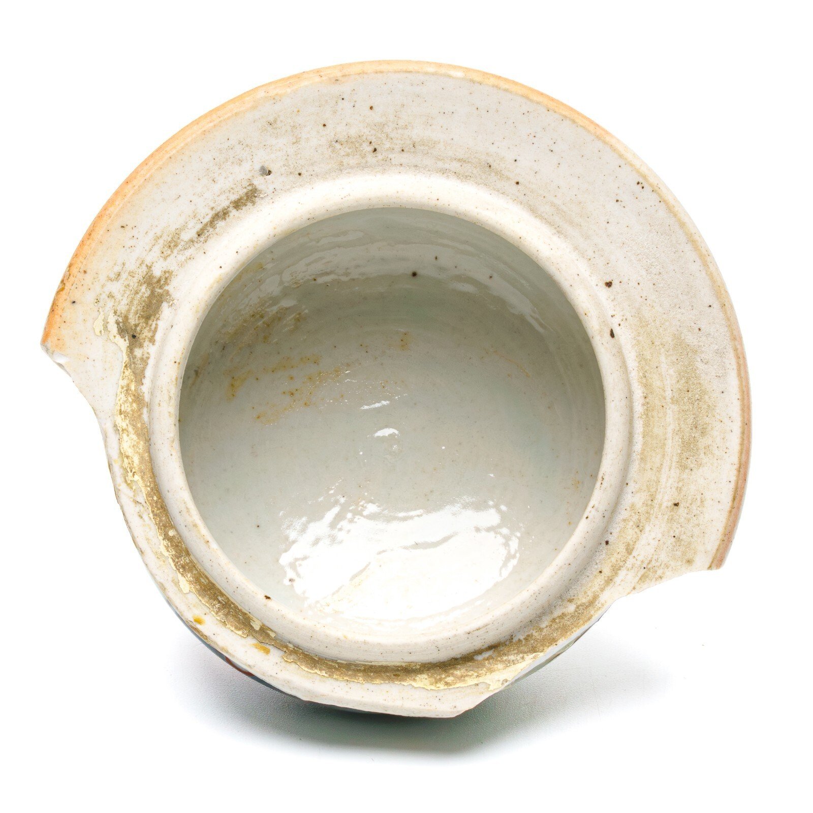 OTOAntiques Ltd.