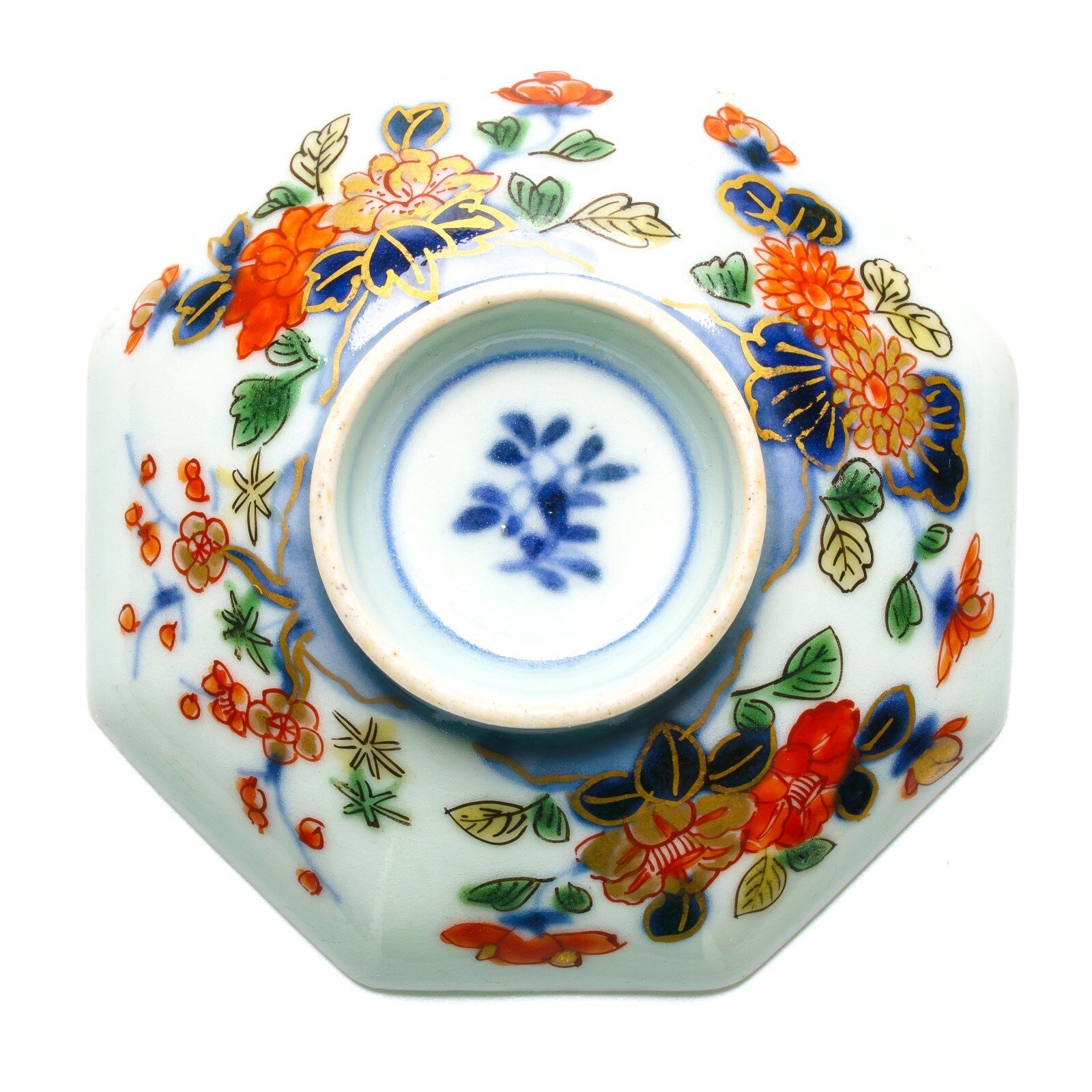 OTOAntiques Ltd.
