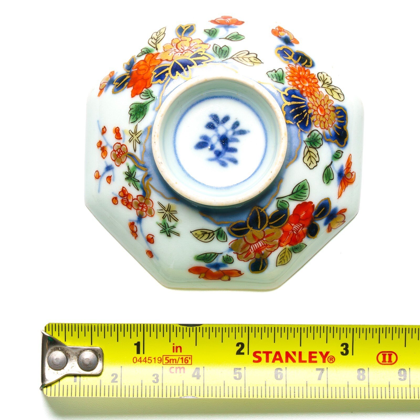 OTOAntiques Ltd.