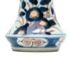 OTOAntiques Ltd.