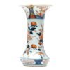 OTOAntiques Ltd.