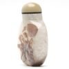 OTOAntiques Ltd.