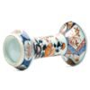 OTOAntiques Ltd.