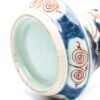 OTOAntiques Ltd.
