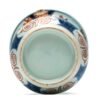 OTOAntiques Ltd.