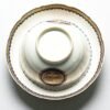 OTOAntiques Ltd.
