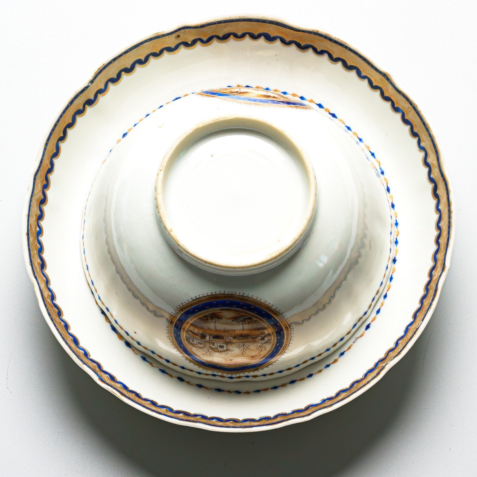 OTOAntiques Ltd.