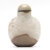 OTOAntiques Ltd.