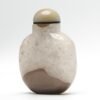 OTOAntiques Ltd.