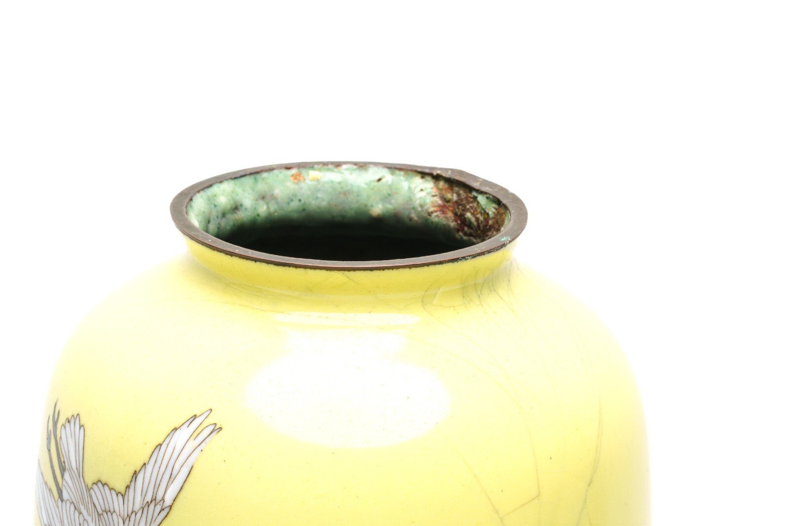 OTOAntiques Ltd.