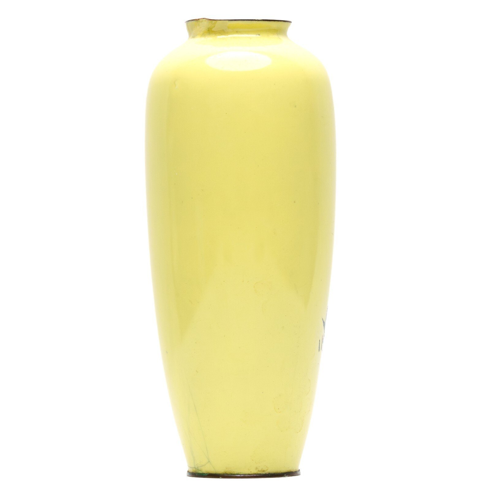 OTOAntiques Ltd.