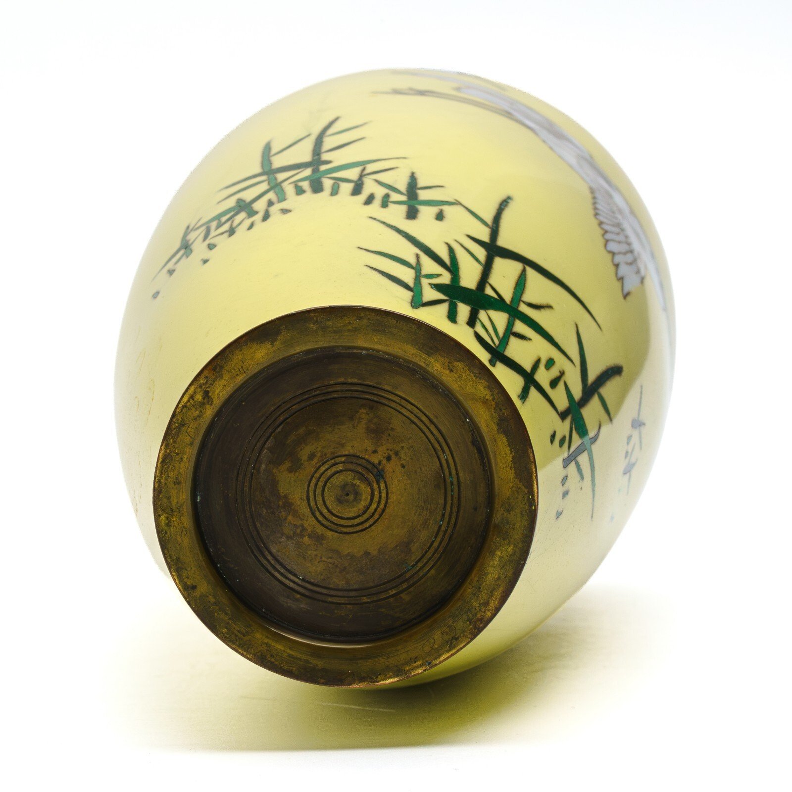 OTOAntiques Ltd.