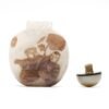 OTOAntiques Ltd.