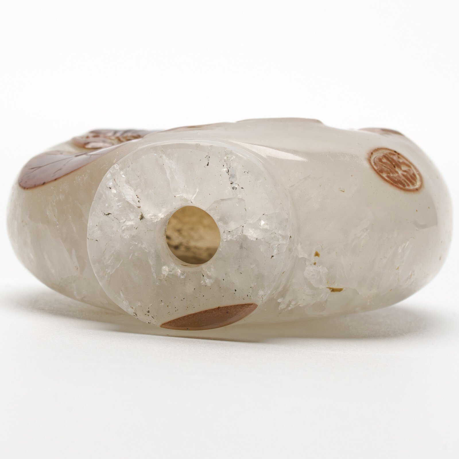 OTOAntiques Ltd.