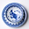 OTOAntiques Ltd.