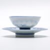 OTOAntiques Ltd.
