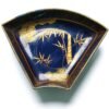 OTOAntiques Ltd.