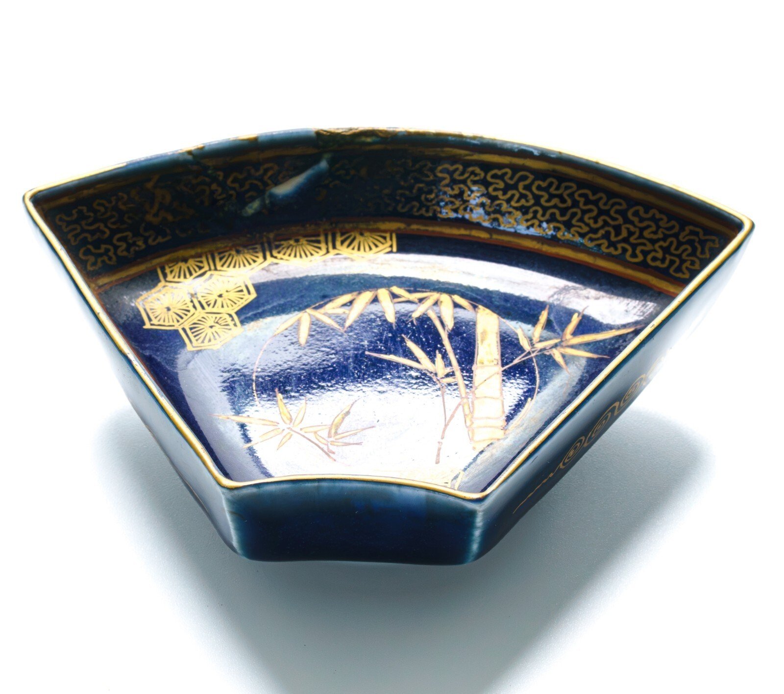 OTOAntiques Ltd.