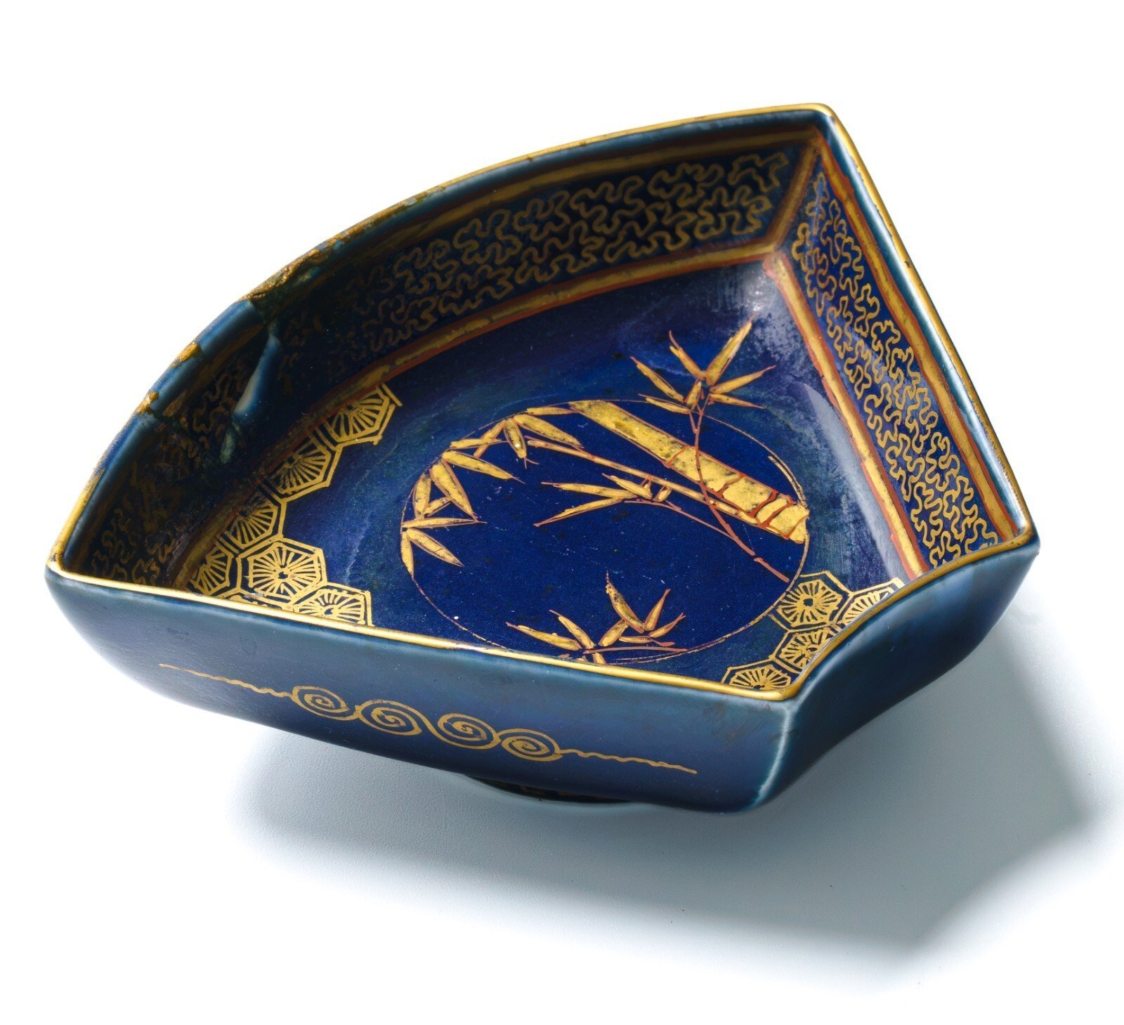 OTOAntiques Ltd.