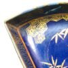 OTOAntiques Ltd.