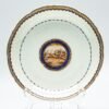 OTOAntiques Ltd.