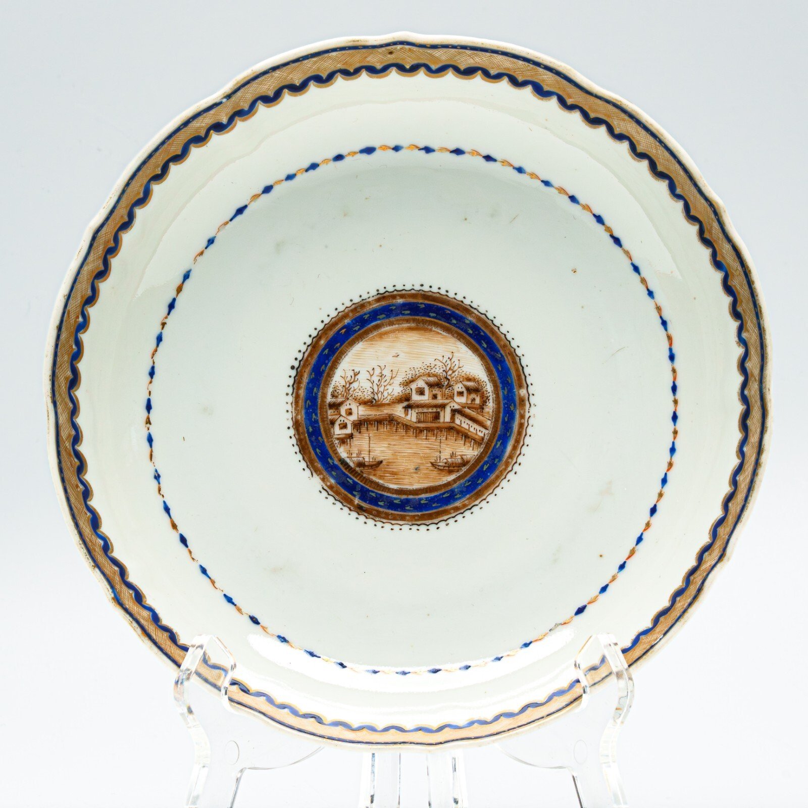 OTOAntiques Ltd.