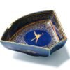 OTOAntiques Ltd.