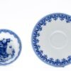 OTOAntiques Ltd.