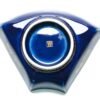 OTOAntiques Ltd.