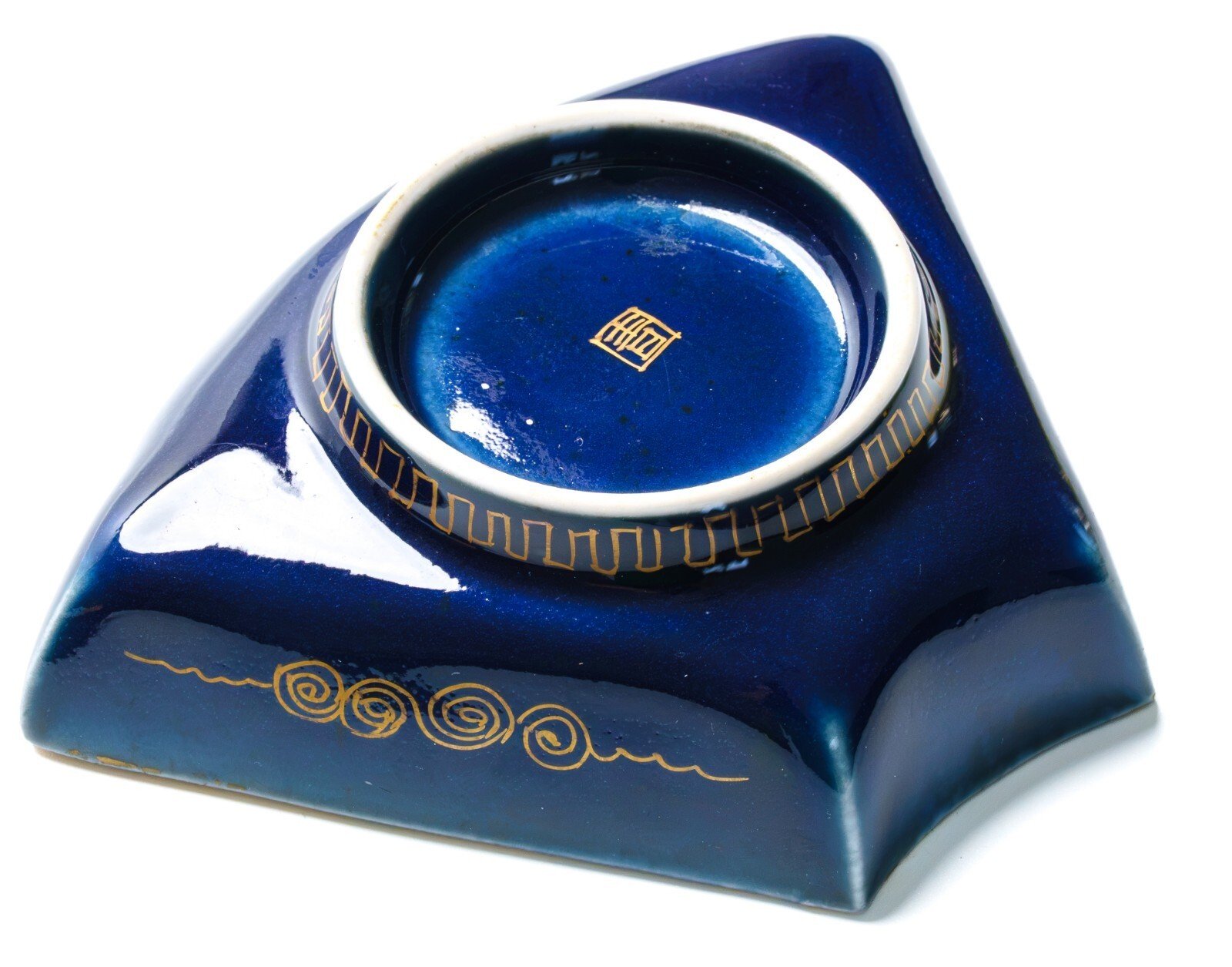 OTOAntiques Ltd.