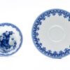 OTOAntiques Ltd.
