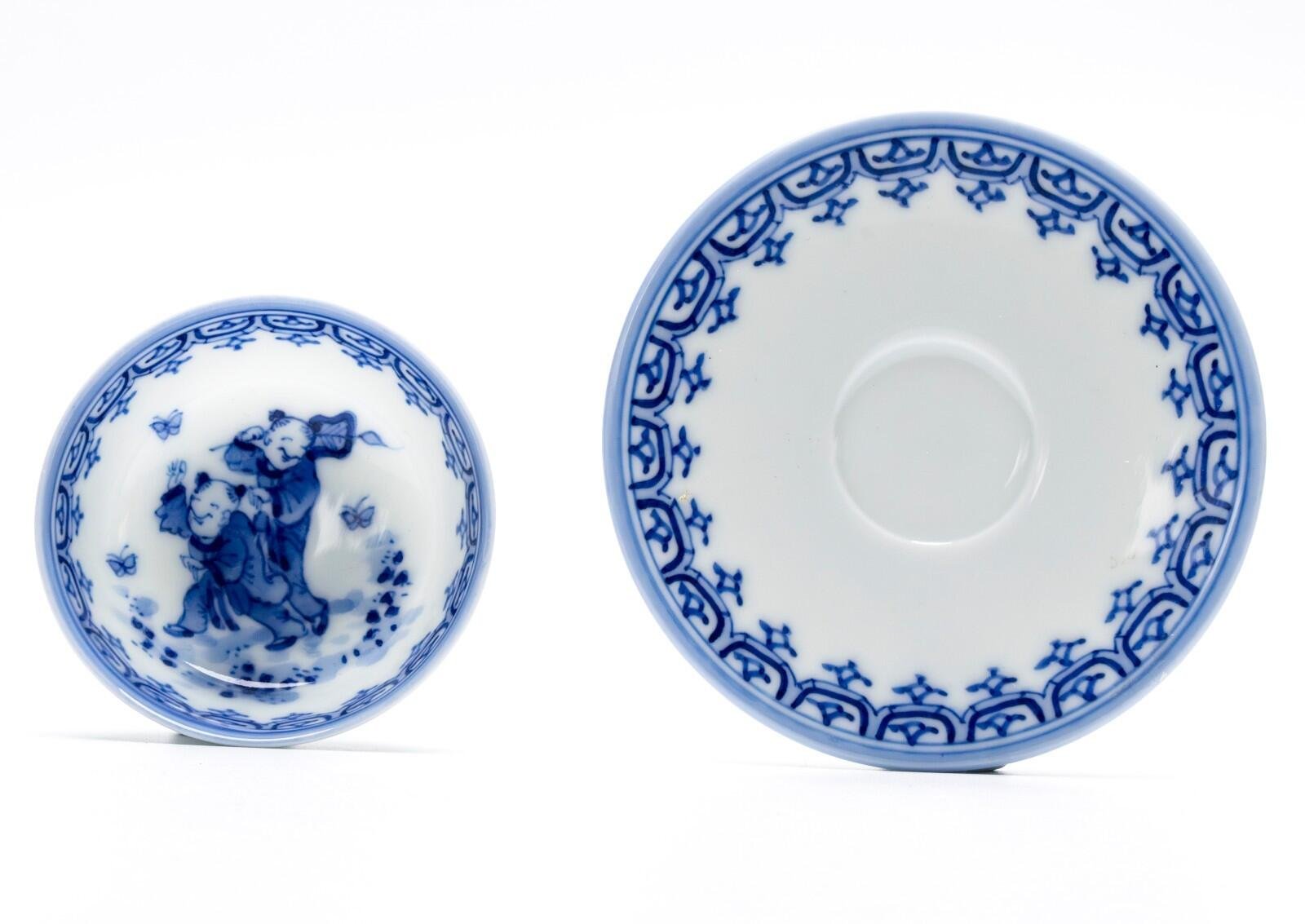 OTOAntiques Ltd.