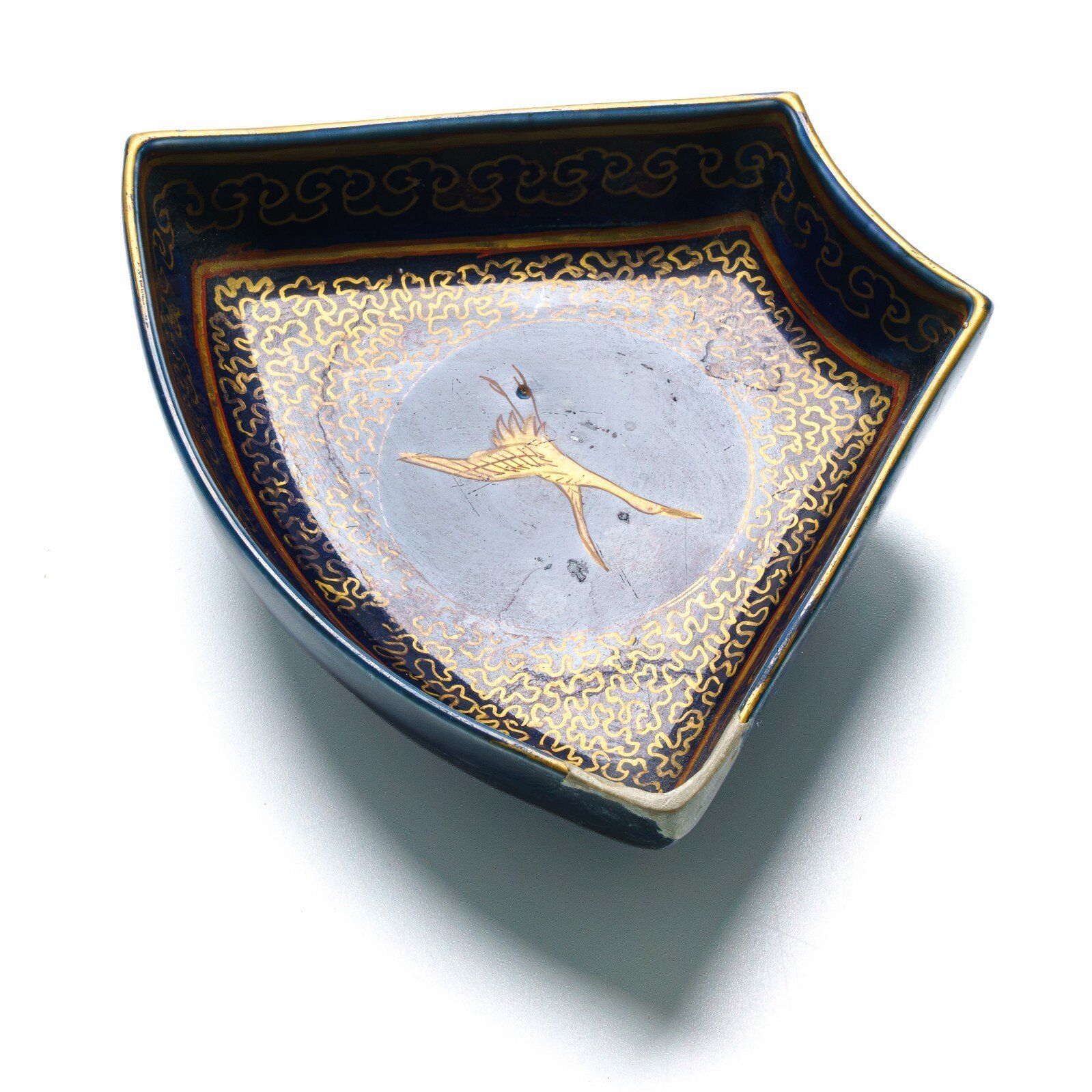 OTOAntiques Ltd.