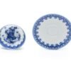 OTOAntiques Ltd.