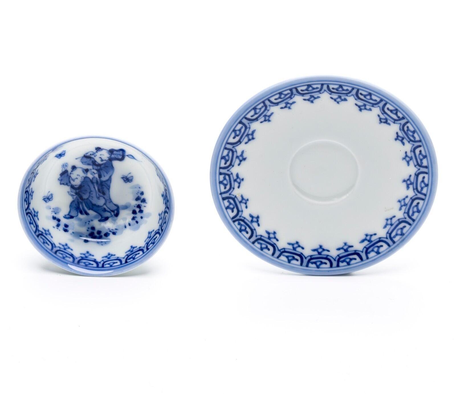 OTOAntiques Ltd.