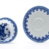 OTOAntiques Ltd.