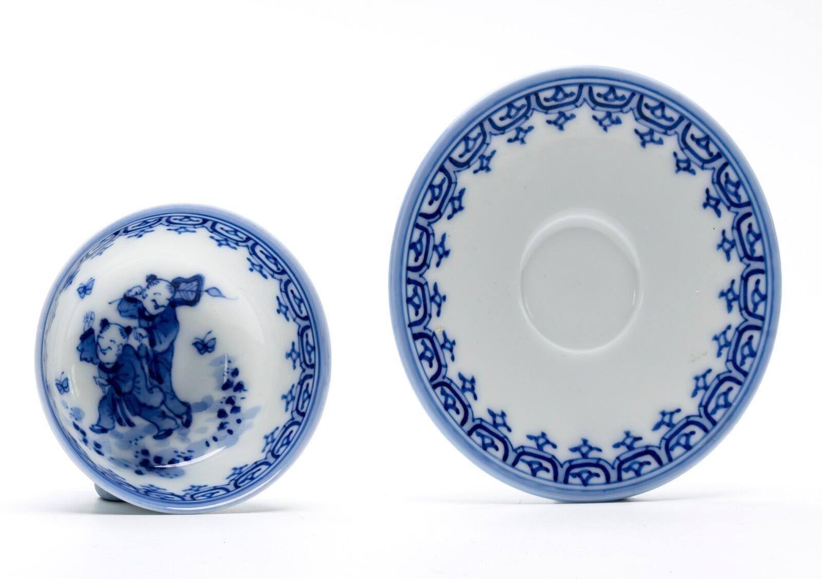 OTOAntiques Ltd.