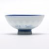 OTOAntiques Ltd.