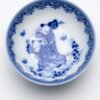 OTOAntiques Ltd.