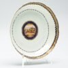 OTOAntiques Ltd.